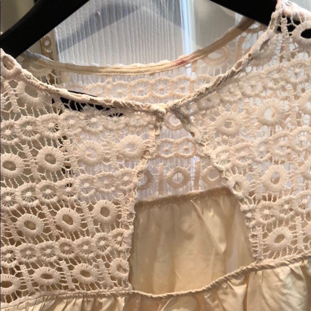 Endless Rose Blouse - image 3